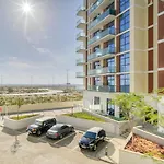 Urban Studio At Damac Celestia B Dubai South By Deluxe Holiday Homes